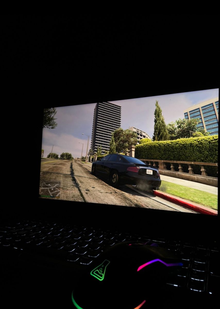 Lenovo ThinkPad P51 4K, Intel Core i7, 512 Go SSD, 4 Go Carte Graphique