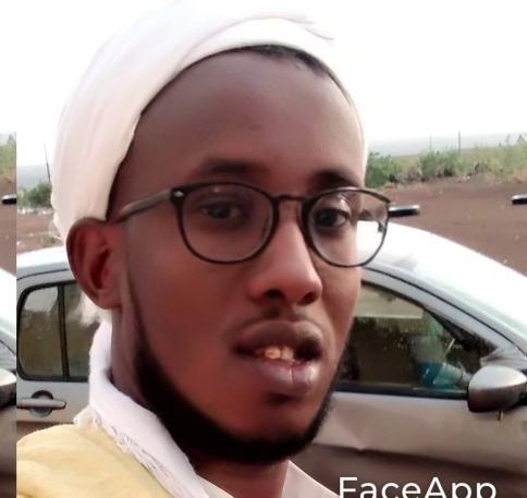 Rédacteur expérimenté et polyvalent, disponible pour emploi