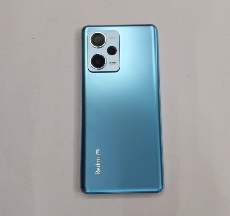 Redmi Note 12 Pro+ 200 MP, 256 Go, bon état, 1 an d\'utilisation