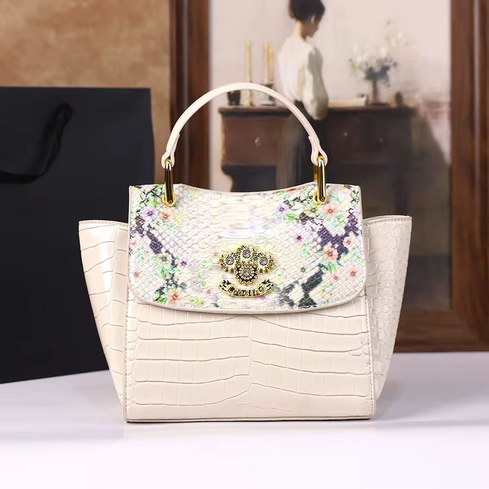 Sacs à main femme – Plusieurs modèles disponibles