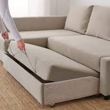 Salon en très bon état à vendre