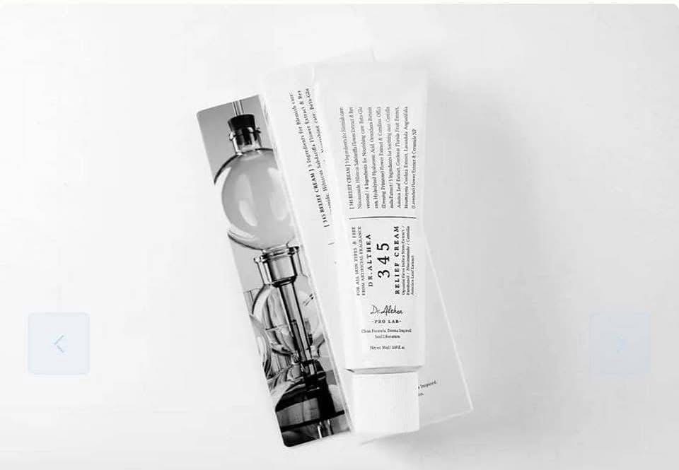 Soins de la peau coréens frais - Nouveaux arrivages!