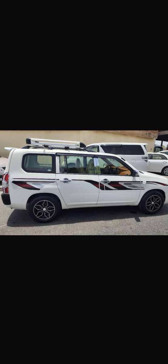 Taxi confortable et climatisé pour vos déplacements