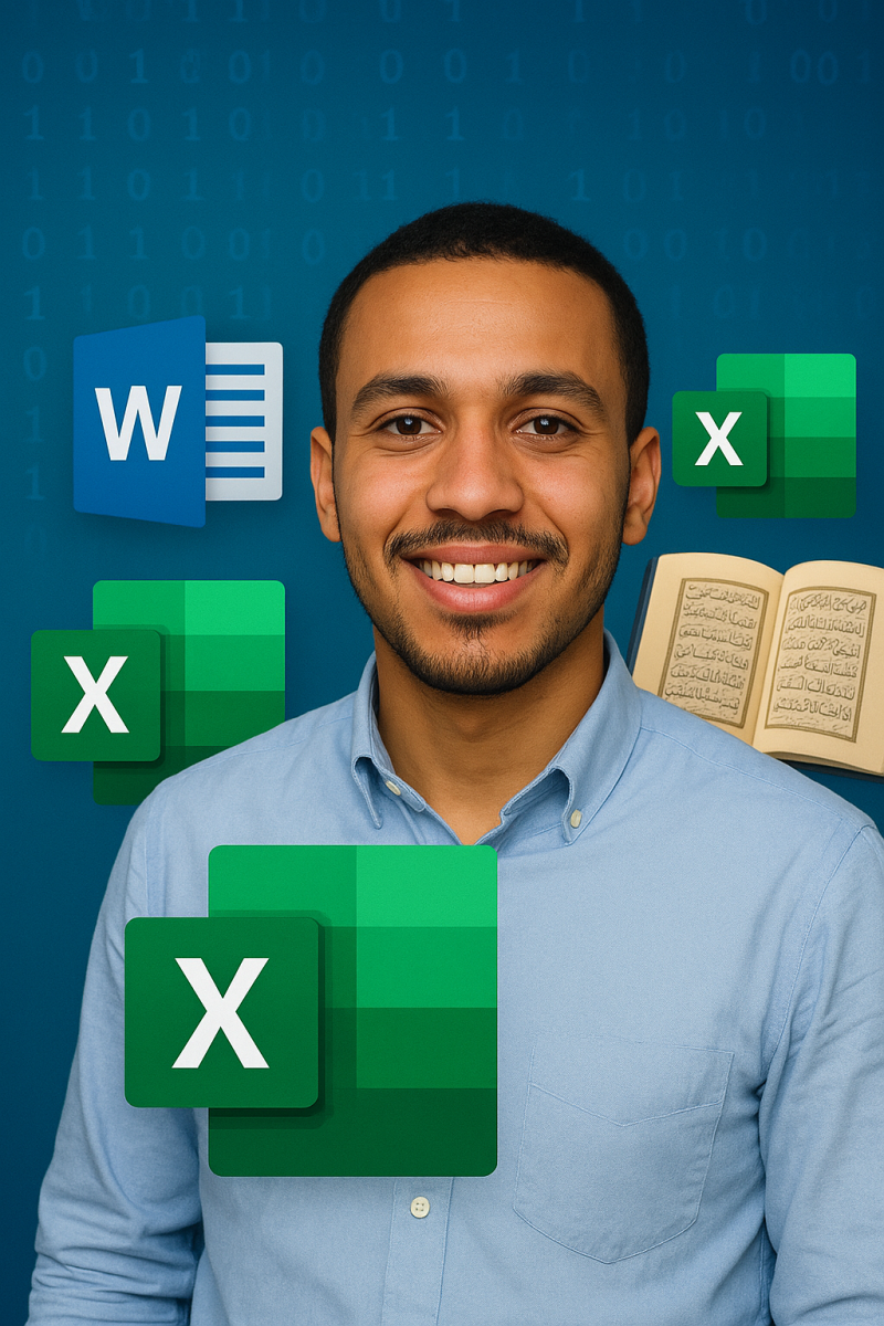 Enseignant français et arabe disponible