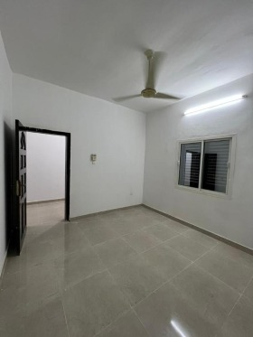 2 Appartement spacieux avec suppresseur d\'eau dans la cité Wadagir