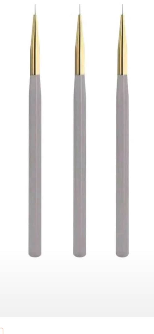 Kit Complet Pro pour Ongles - Polygel, Strass, Paillettes et Décorations