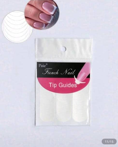 Kit Complet Pro pour Ongles - Polygel, Strass, Paillettes et Décorations