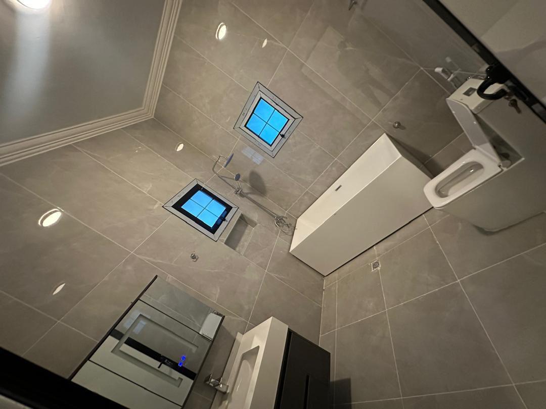 Appartements de haut standing à louer à Haramous Sud