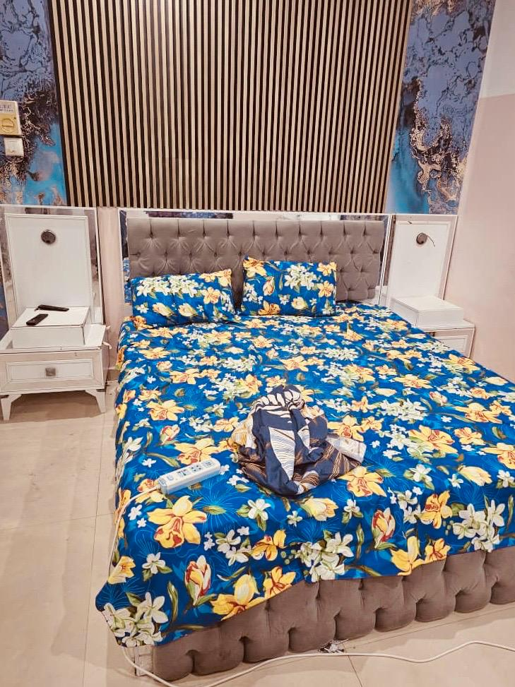 Meubles et électroménagers à vendre widjir