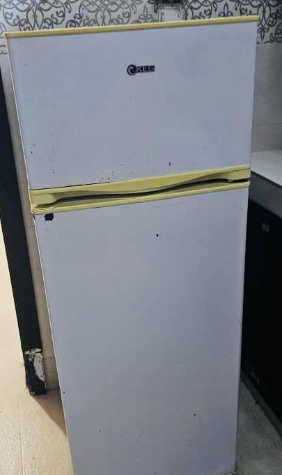 Meubles et électroménagers à vendre widjir