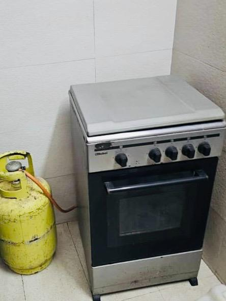 Meubles et électroménagers à vendre widjir