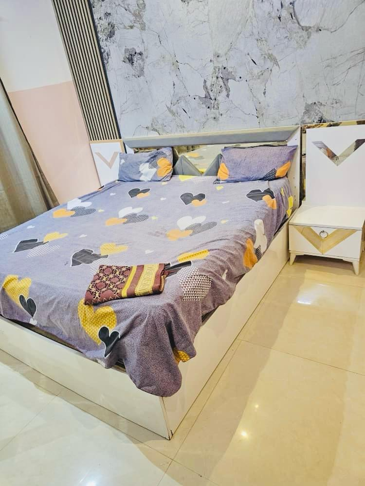 Meubles et électroménagers à vendre widjir