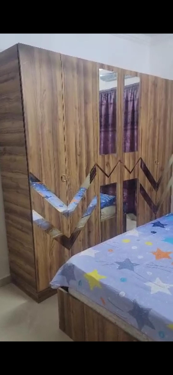 Meubles et électroménagers à vendre widjir