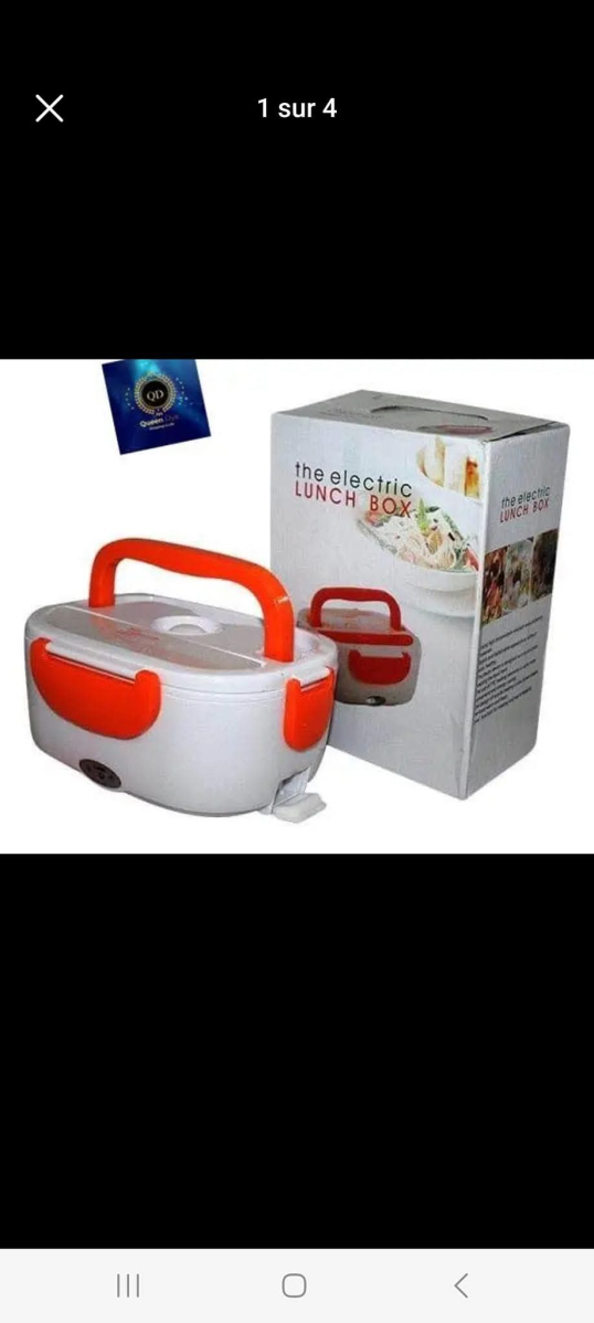 Abayas élégantes et sacs à main tendance