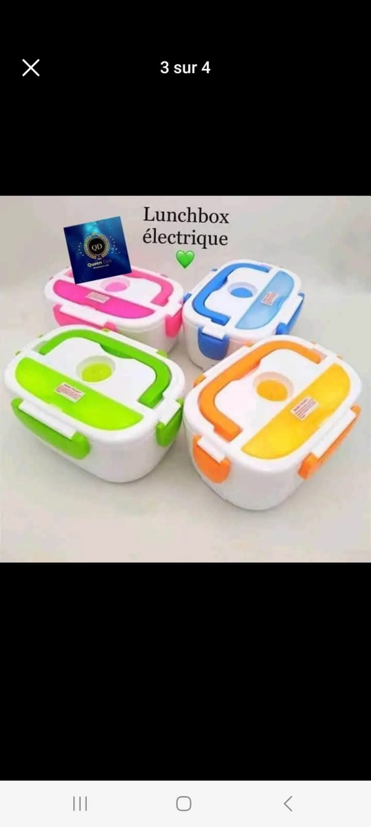 Abayas élégantes et sacs à main tendance