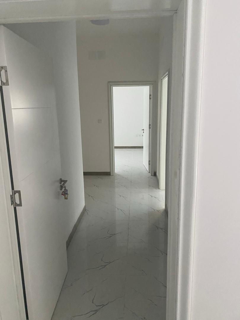 BEL appartement F3 – Rez-de-chaussée au Héron