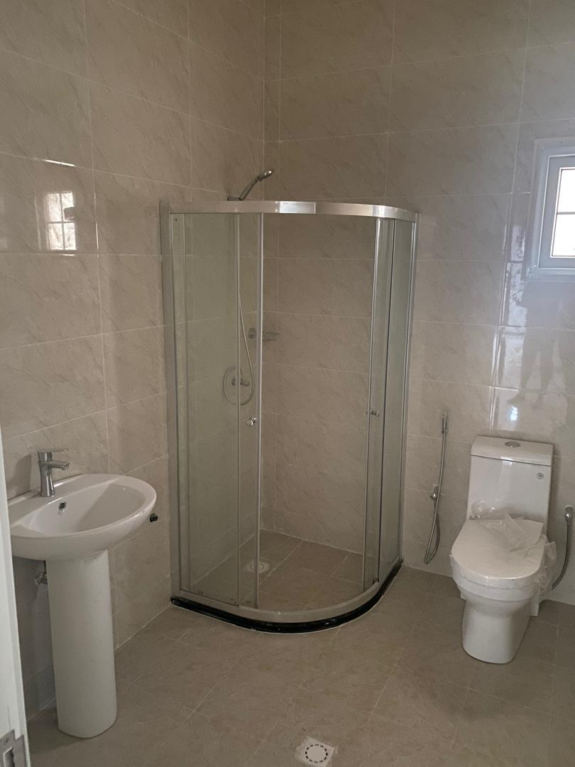 BEL appartement F3 – Rez-de-chaussée au Héron