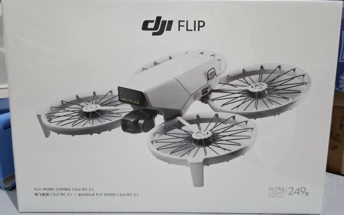 Vente d’objectifs photo et vidéo