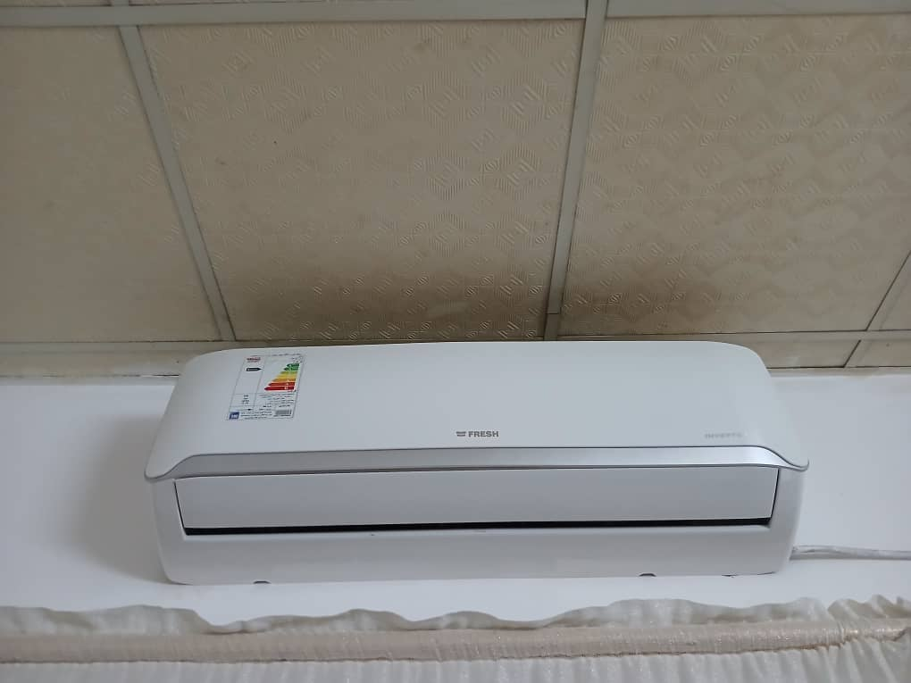 Mobilier de maison bon état, plusieurs meubles à vendre