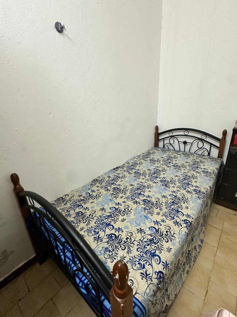 Mobilier de maison bon état, plusieurs meubles à vendre