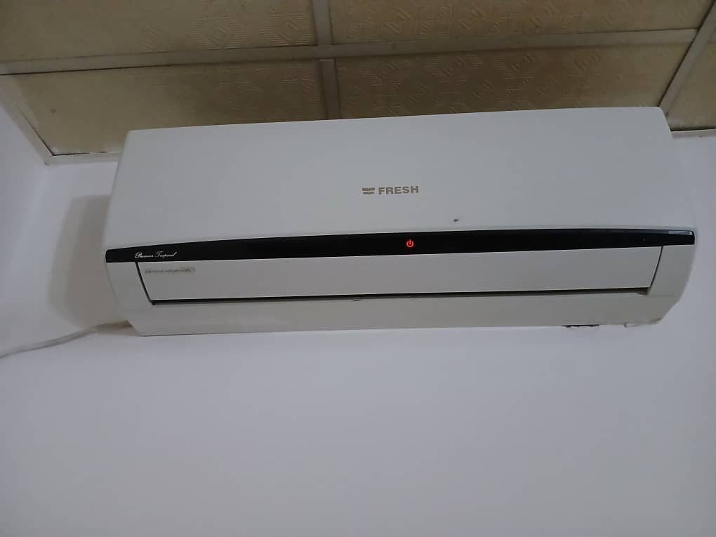 Mobilier de maison bon état, plusieurs meubles à vendre