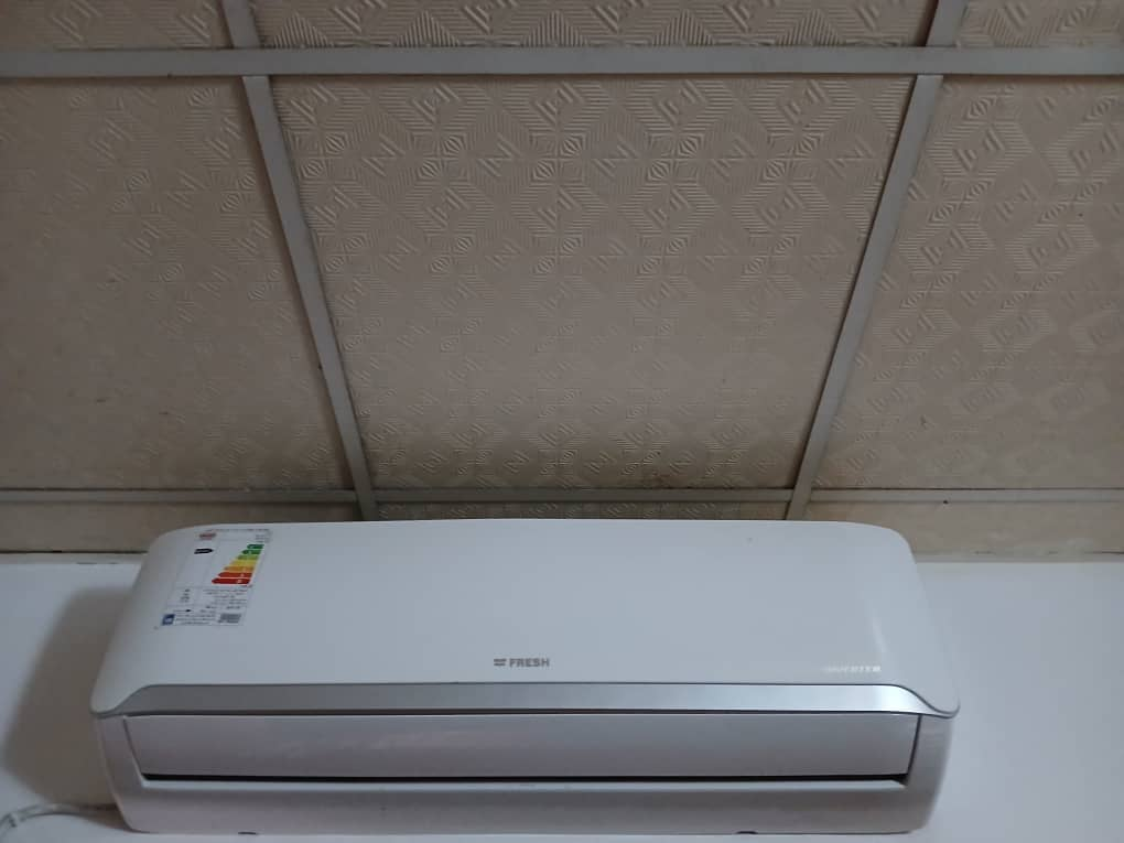 Mobilier de maison bon état, plusieurs meubles à vendre