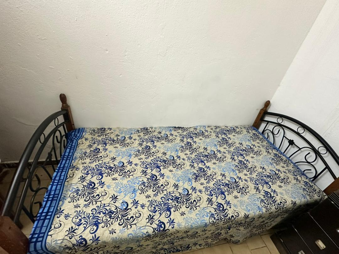 Mobilier de maison bon état, plusieurs meubles à vendre