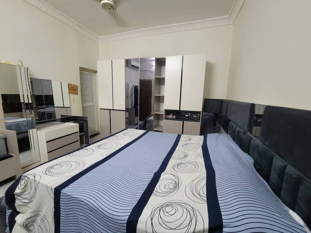 Chambre à coucher à vendre