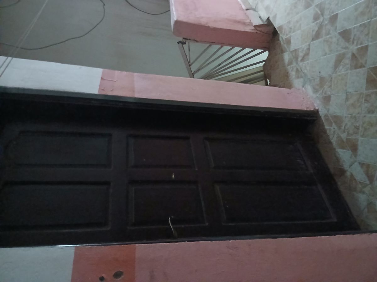 Chambre à louer à Ambouli pour célibataire