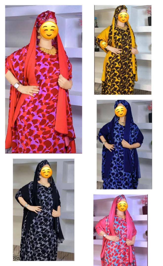 Chiid à vendre - Profitez de cette occasion !