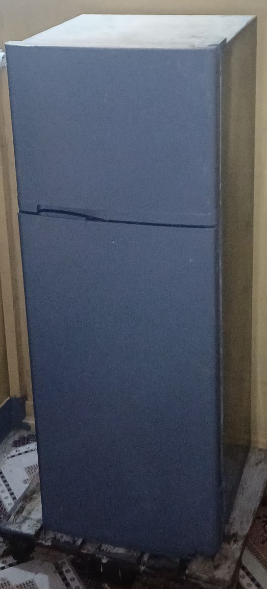 Climatiseur neuf à prix abordable