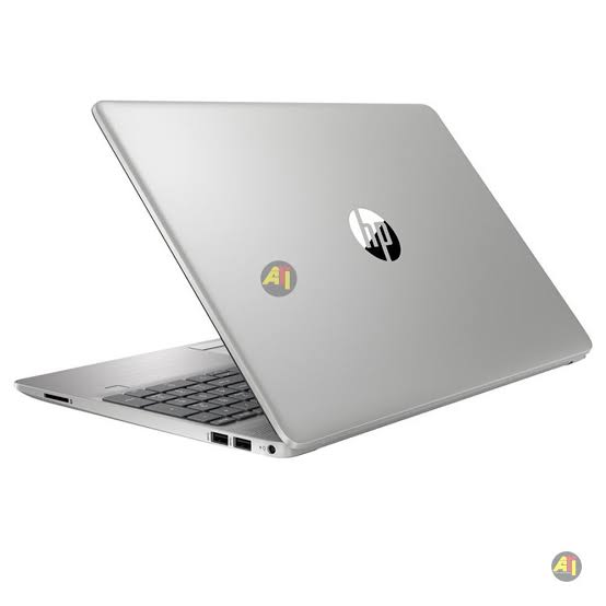 PC portable HP Core i5 avec 12Go RAM et 1To de stockage
