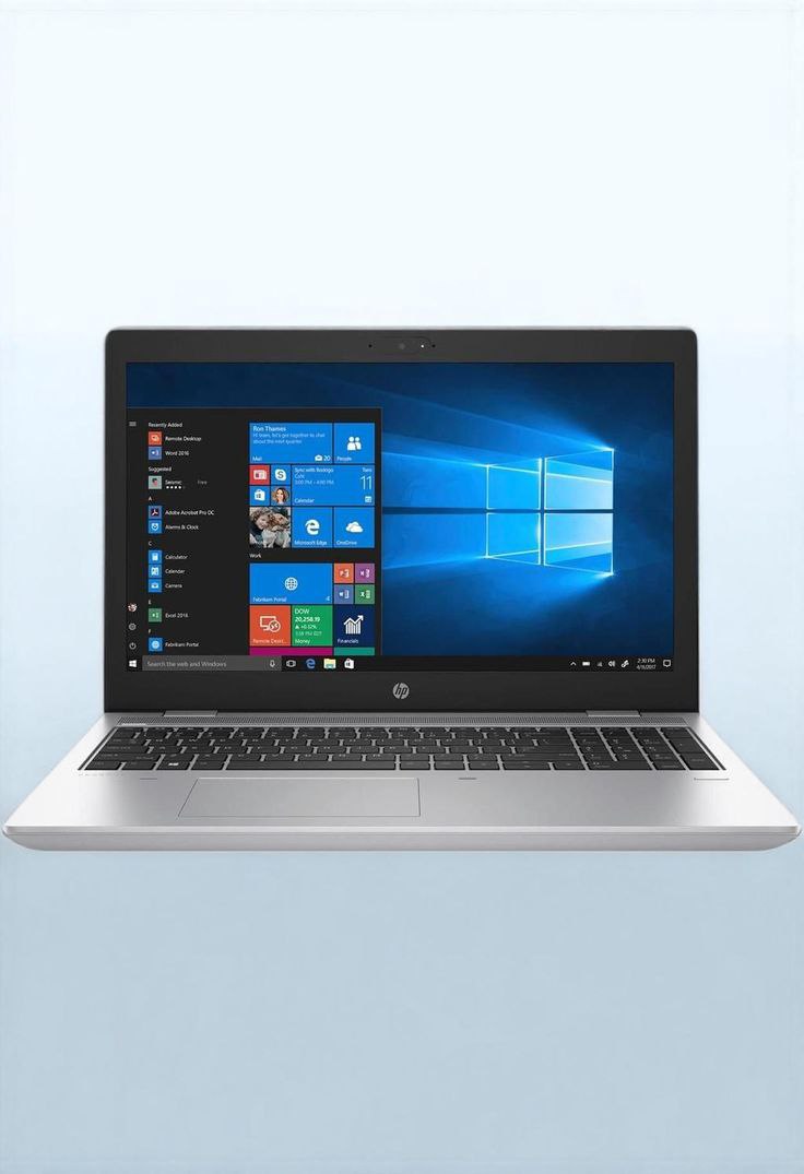 HP Core i5, 12 Go RAM, Windows 11 - 64 bits, bon état
