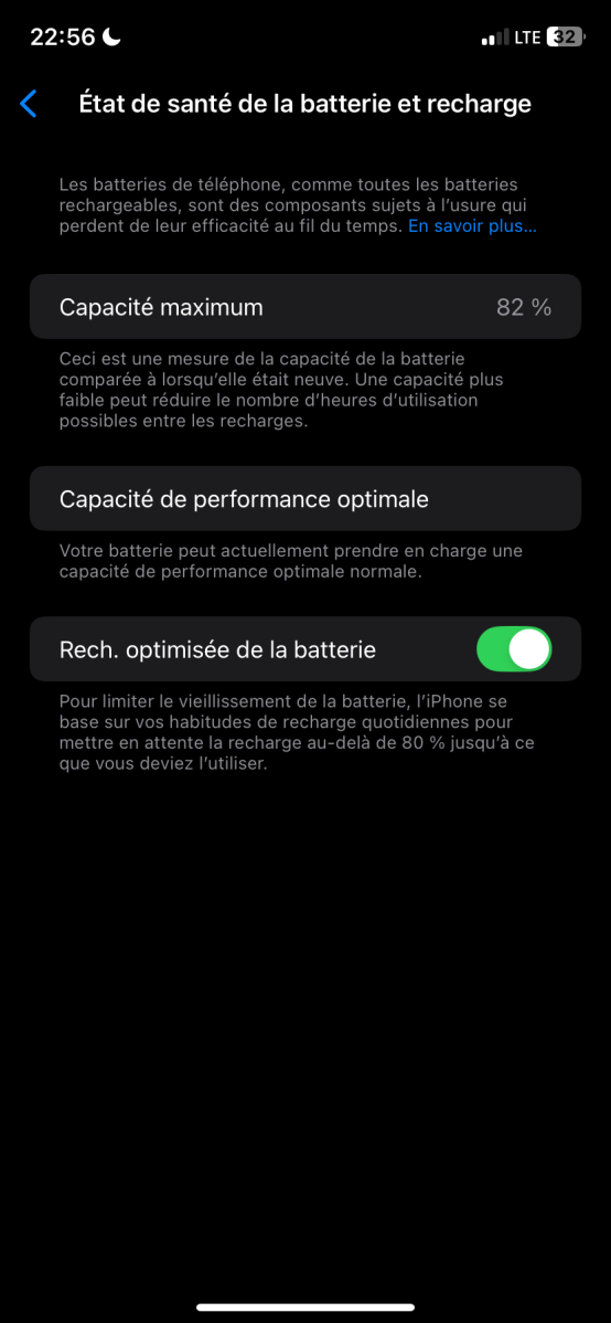 iPhone XR + iPad Air 2 en parfait état, capacité 64 Go