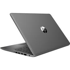 PC HP i5 16 Go RAM 1 To HDD, parfait pour étudiants et créateurs !