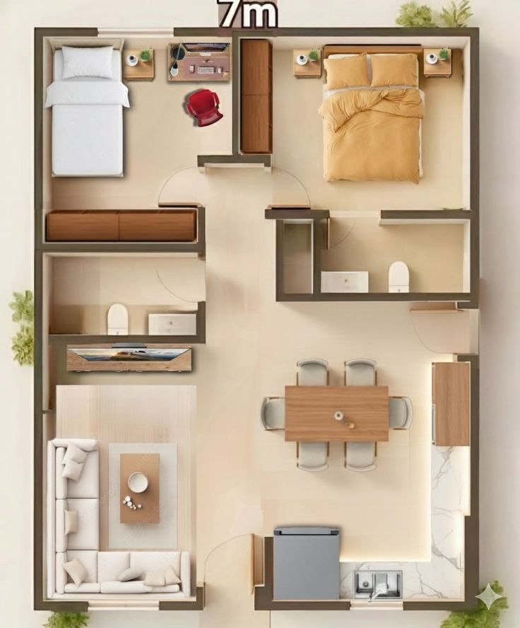 Permis de construire pour projet de construction 2026