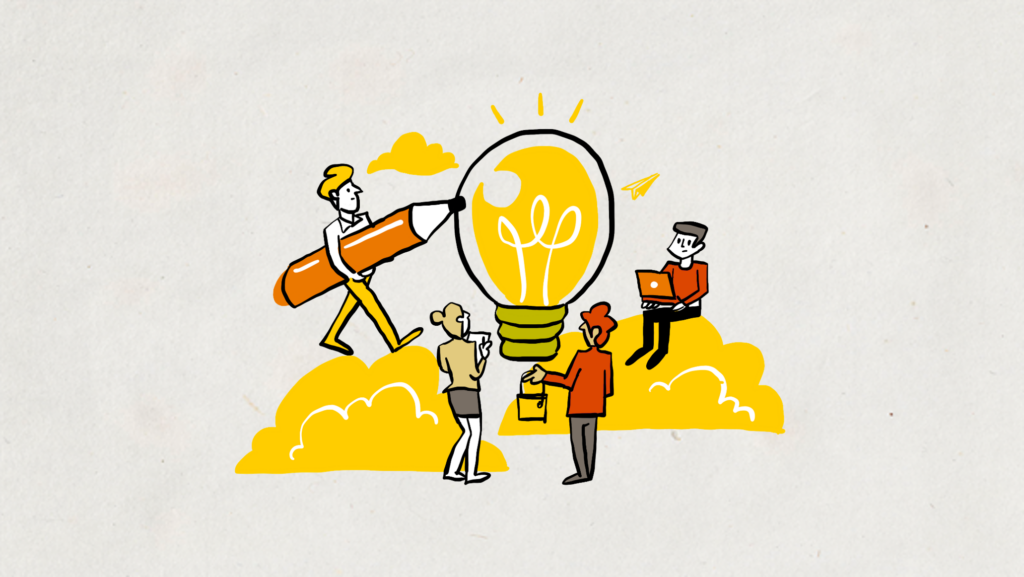 Investisseurs recherchés pour projet à fort potentiel de croissance