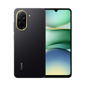 Redmi A5, 64 Go, 2 Go RAM, batterie 5200mAh