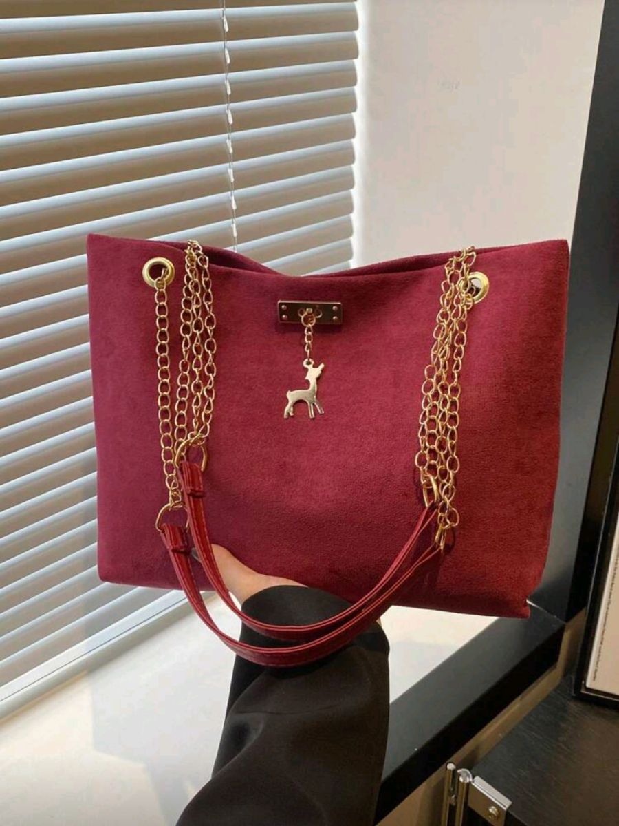 Sac à main, prix abordable, livraison gratuite