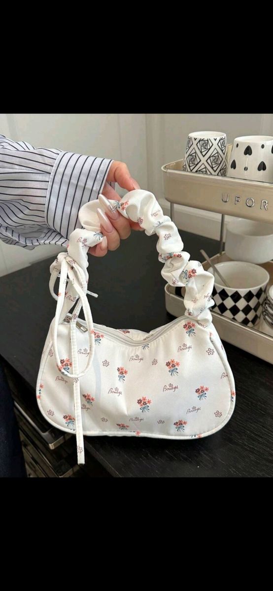 Sac à main neuf - Livraison gratuite