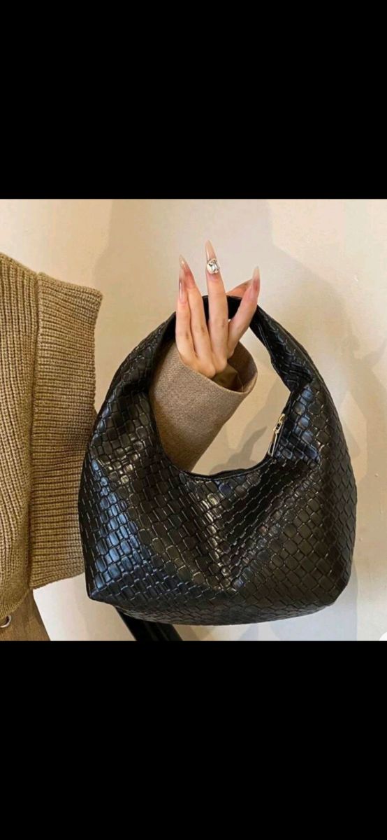 Sac à main, livraison gratuite