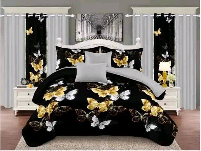 Lot de 12 draps neufs à vendre