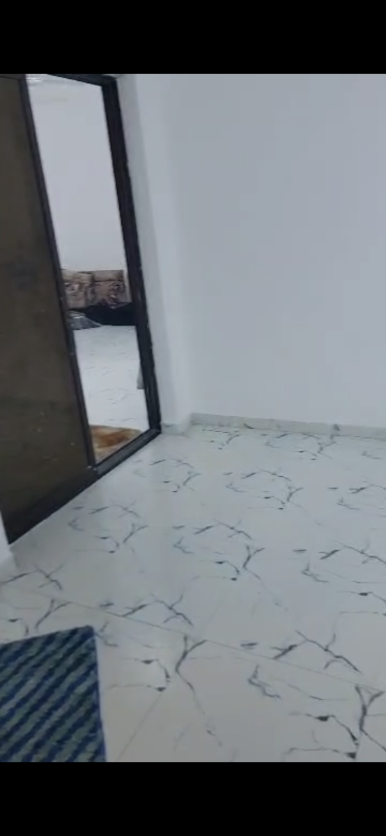 Appartement meublé à louer à Cité Saoudie - Saline Ouest