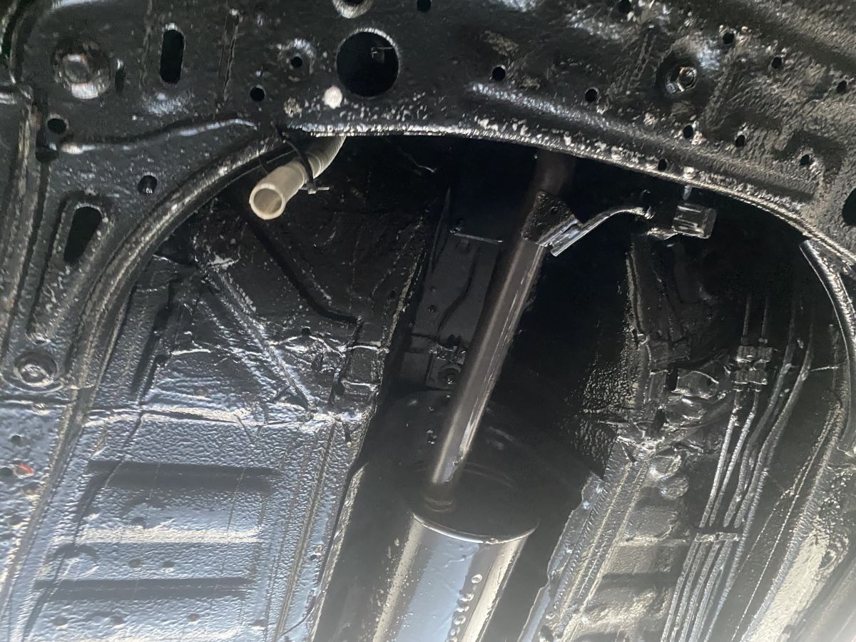 DZire à vendre 2024