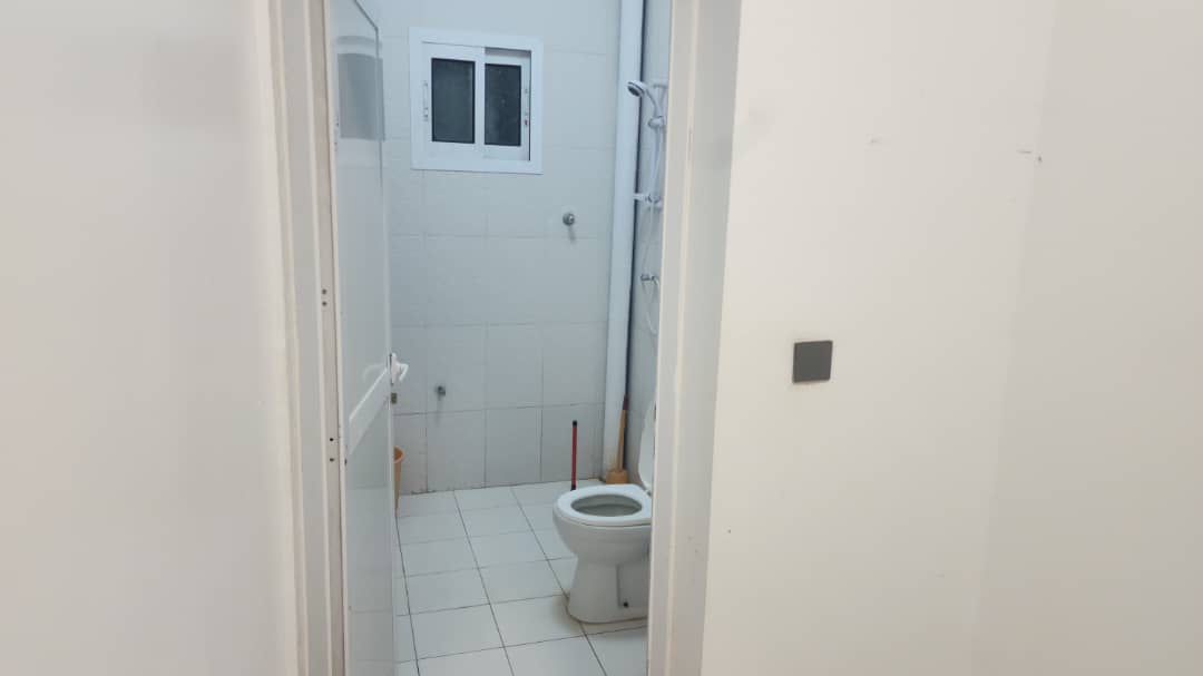 Appartements résidentiels haut de gamme à louer avec Internet gratuit dans un excellent emplacement