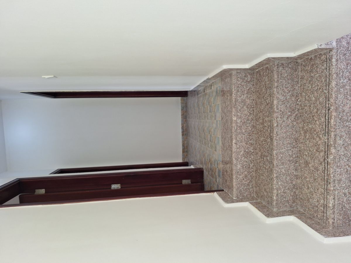 Modern Furnished Duplex F4 for Rent Haramous