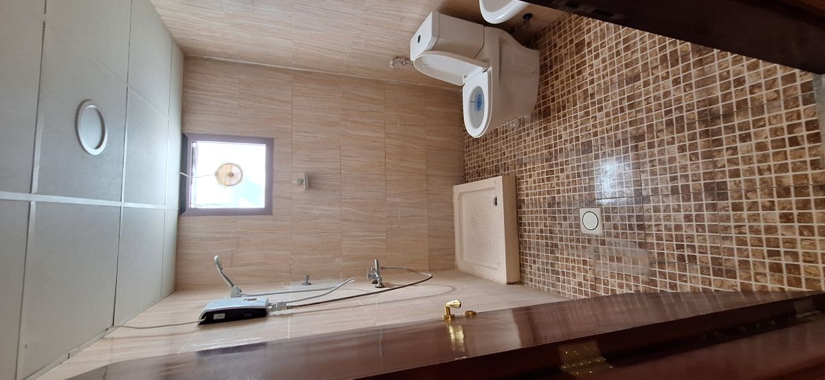 Villa Duplex for Rent in Haramous Djibouti