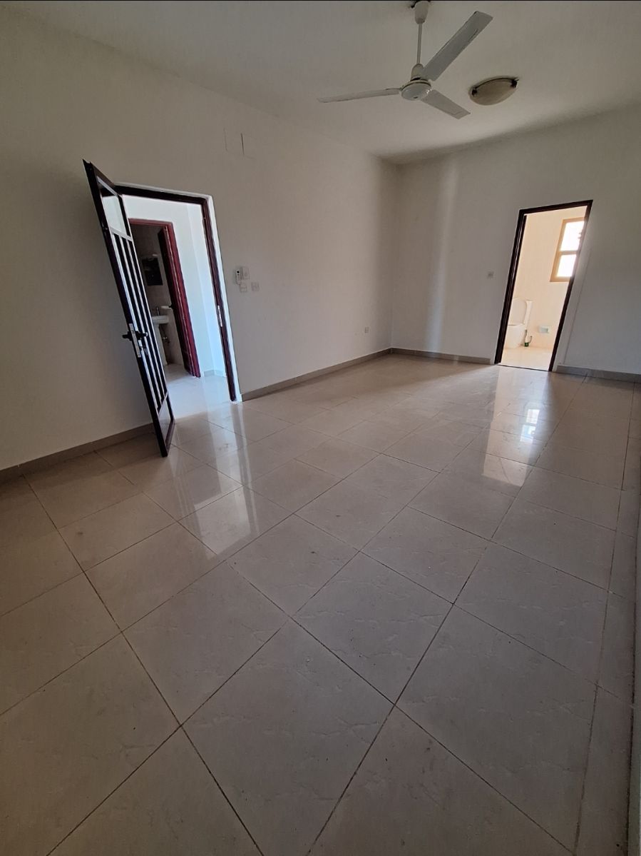 Villas Furnished for Rent in Haramous Lootah Djibouti