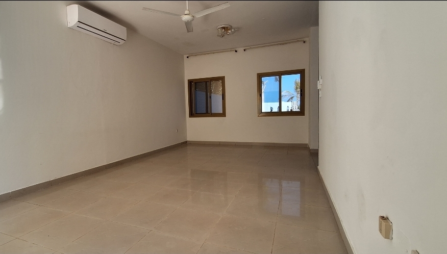 Villas Furnished for Rent in Haramous Lootah Djibouti
