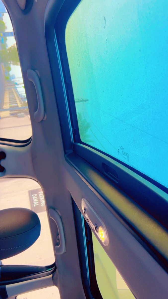 Mini Cooper 2022 – Neuve, full option, boîte automatique, caméra 360°